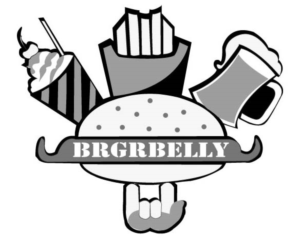 Logo Design by Himanshi10 for Beefbelly | Design: #14754349