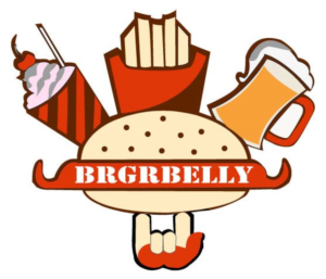Logo Design by Himanshi10 for Beefbelly | Design: #14754350
