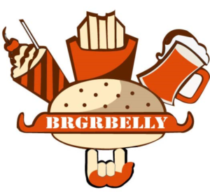Logo Design by Himanshi10 for Beefbelly | Design: #14754351
