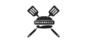 Logo Design by debdesign for Beefbelly | Design: #14755903