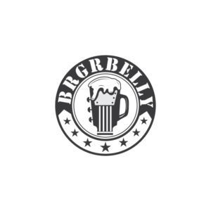 Logo Design by ecorokerz for Beefbelly | Design: #14751386