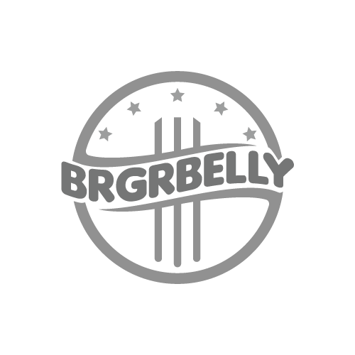 Logo Design by taufo.raad for Beefbelly | Design #14761096