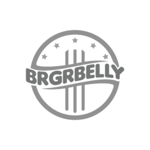 Logo Design by taufo.raad for Beefbelly | Design: #14761096