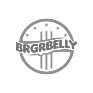 Logo Design by taufo.raad for Beefbelly | Design: #14761097