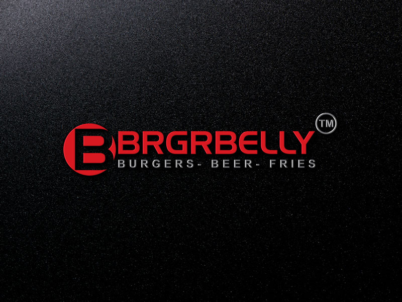 Logo Design by () for Beefbelly | Design: #14789141