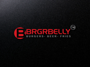 Logo Design by ()