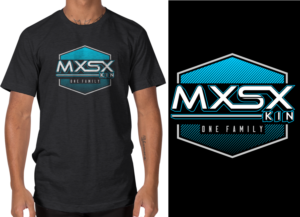 T-shirt Design by cithuwill for SuperSmartTag | Design: #14774506