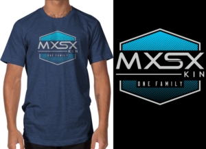T-shirt Design by cithuwill for SuperSmartTag | Design: #14778705
