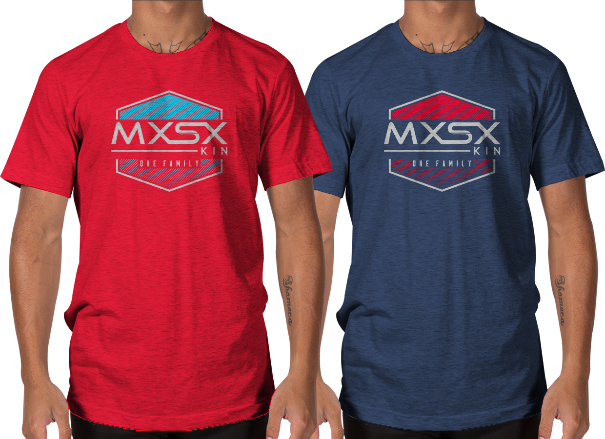 T-shirt Design by cithuwill for SuperSmartTag | Design #14779239