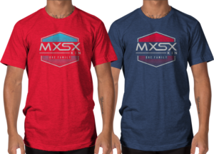 T-shirt Design by cithuwill for SuperSmartTag | Design: #14779239