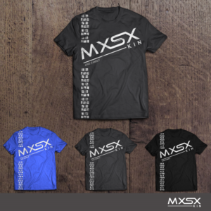 T-shirt Design by kikiariantoo for SuperSmartTag | Design #14762690
