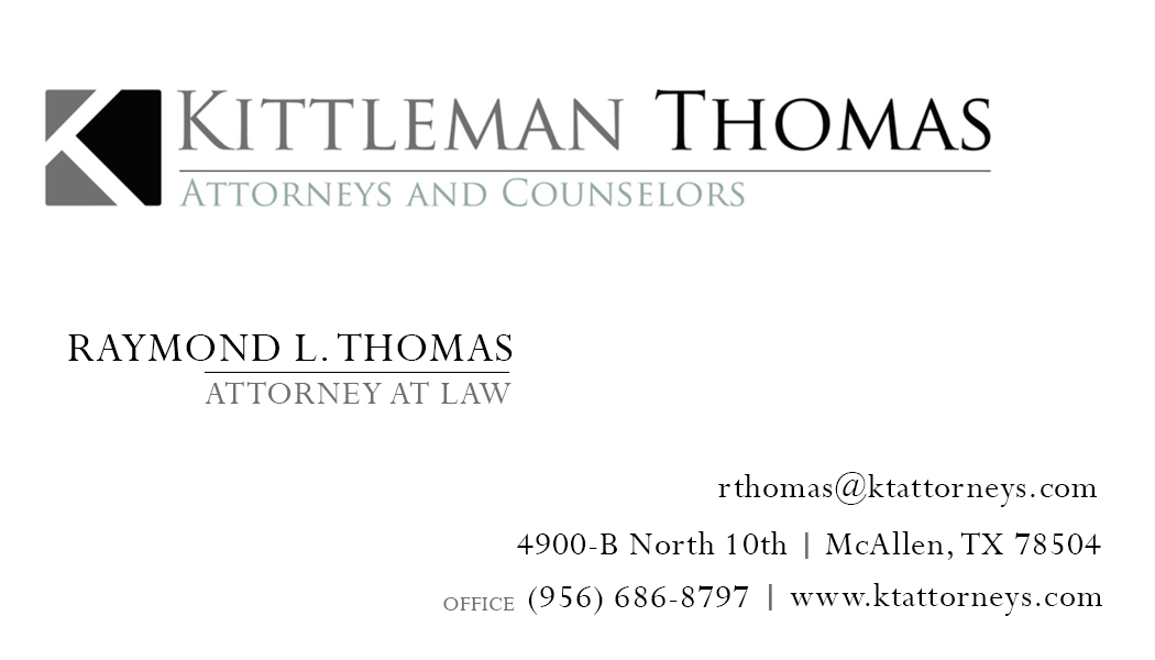 Business Card Design by Jesignz Graphix for this project | Design #2624592