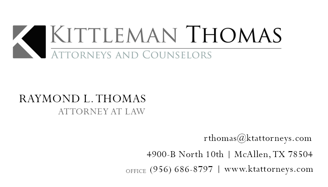 Business Card Design by Jesignz Graphix for this project | Design #2624600