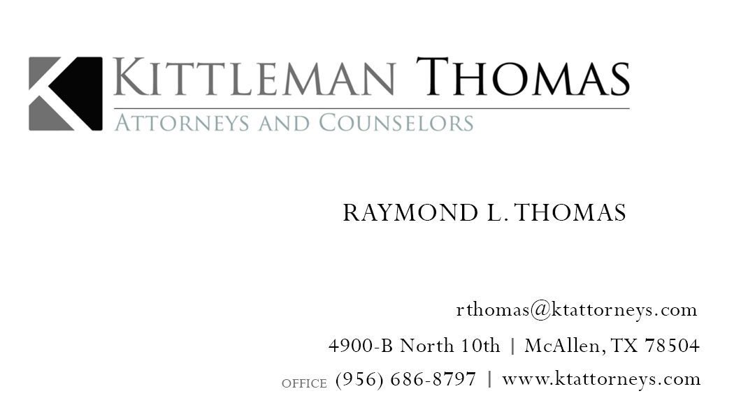 Business Card Design by Jesignz Graphix for this project | Design #2624637