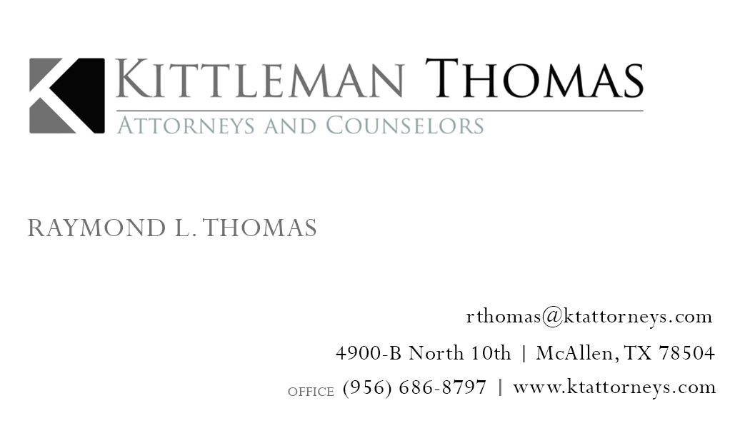 Business Card Design by Jesignz Graphix for this project | Design #2624642
