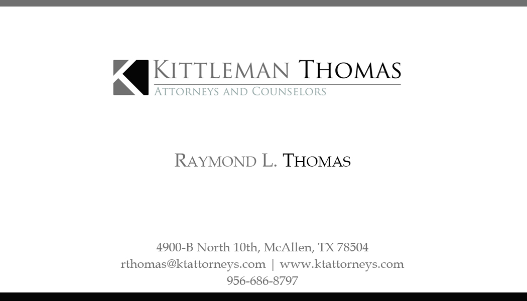 Business Card Design by zubin1992 for this project | Design #2623166