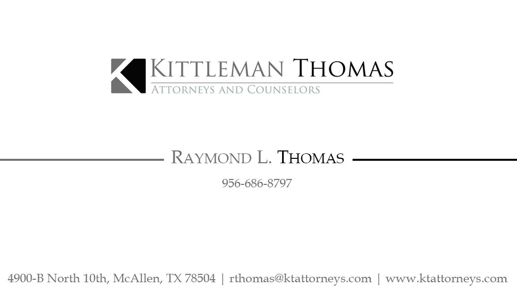 Business Card Design by zubin1992 for this project | Design #2623174