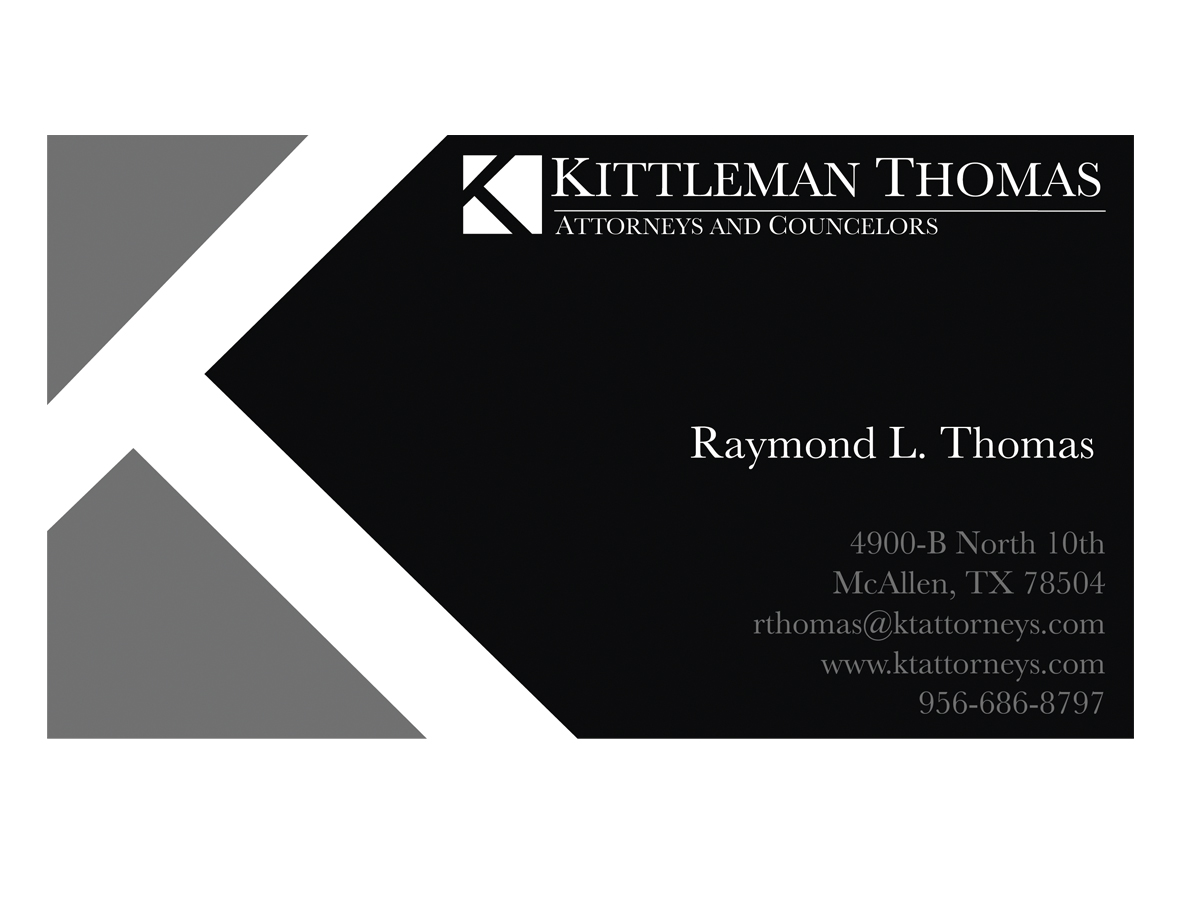 Design de Carte de Visite par Brown Design pour ce projet | Design #2621497
