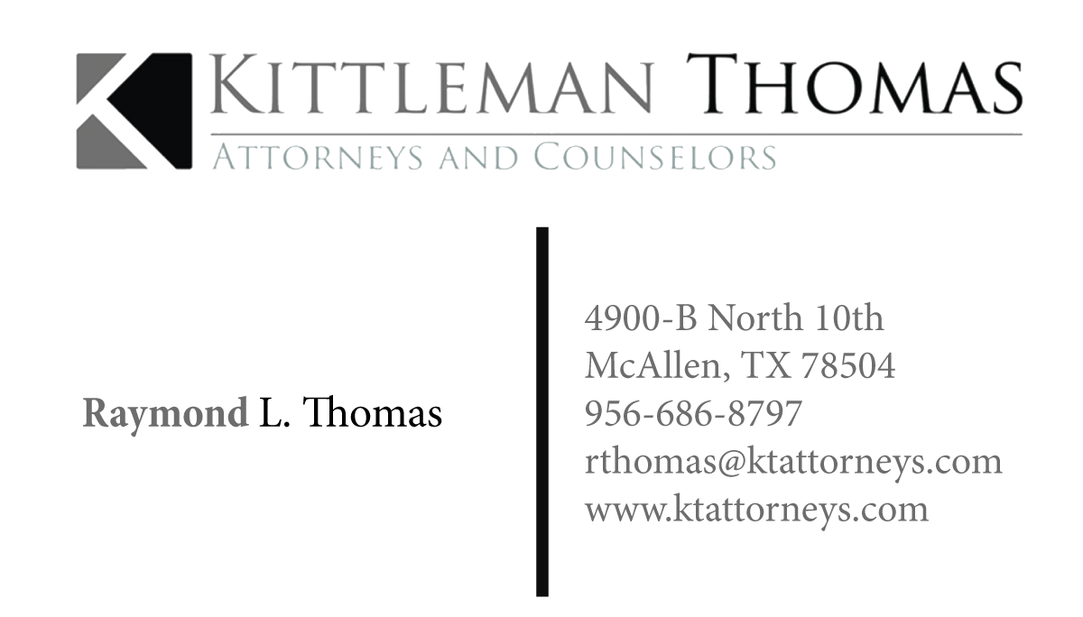 Business Card Design by Leon Keya for this project | Design #2622699