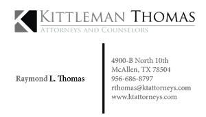 Business Card Design by Leon Keya