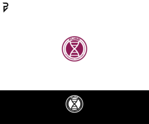 Logo Design by poisonvectors for The Youth Impact Foundation | Design #14756736