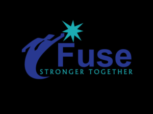 Logo Design by Origin to Original for The Youth Impact Foundation | Design: #14777821