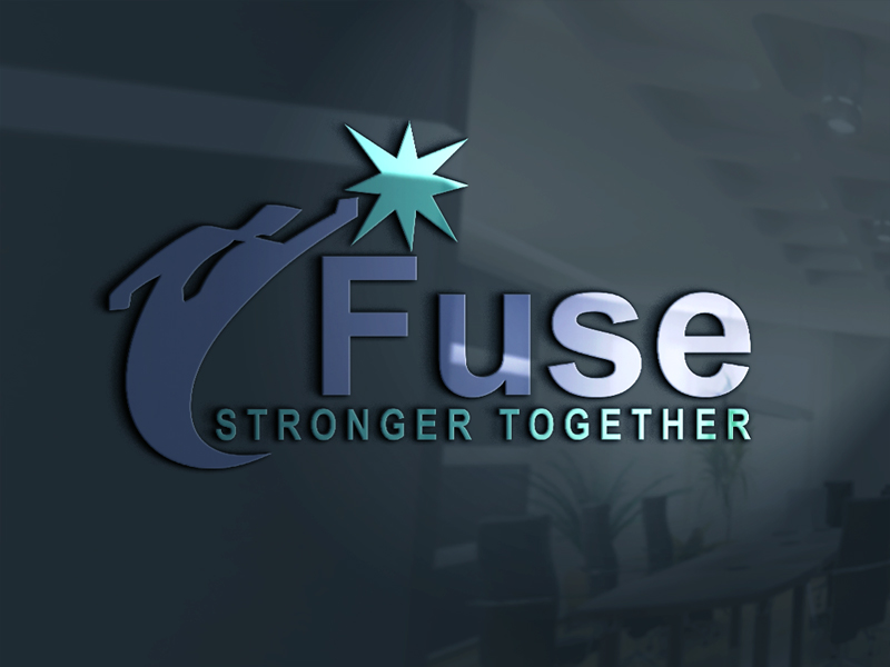 Logo Design by Origin to Original for The Youth Impact Foundation | Design #14777822