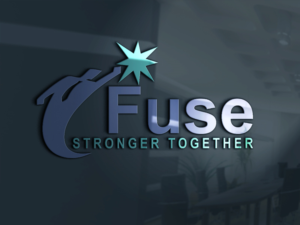 Logo Design by Origin to Original for The Youth Impact Foundation | Design: #14777822