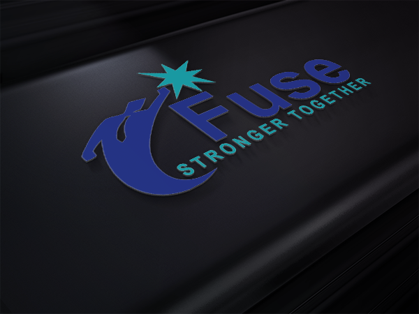 Logo Design by Origin to Original for The Youth Impact Foundation | Design #14777823