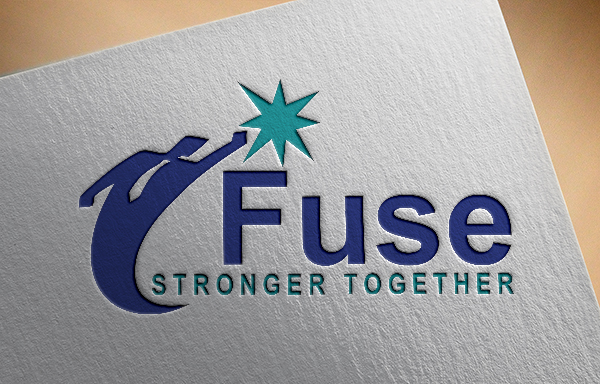 Logo Design by Origin to Original for The Youth Impact Foundation | Design #14777824