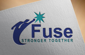 Logo Design by Origin to Original for The Youth Impact Foundation | Design: #14777824