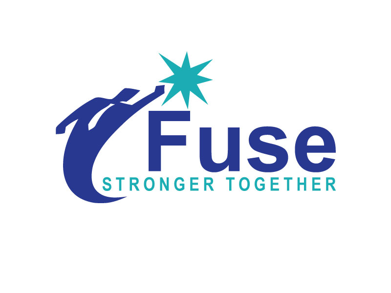 Logo Design by Origin to Original for The Youth Impact Foundation | Design #14777825