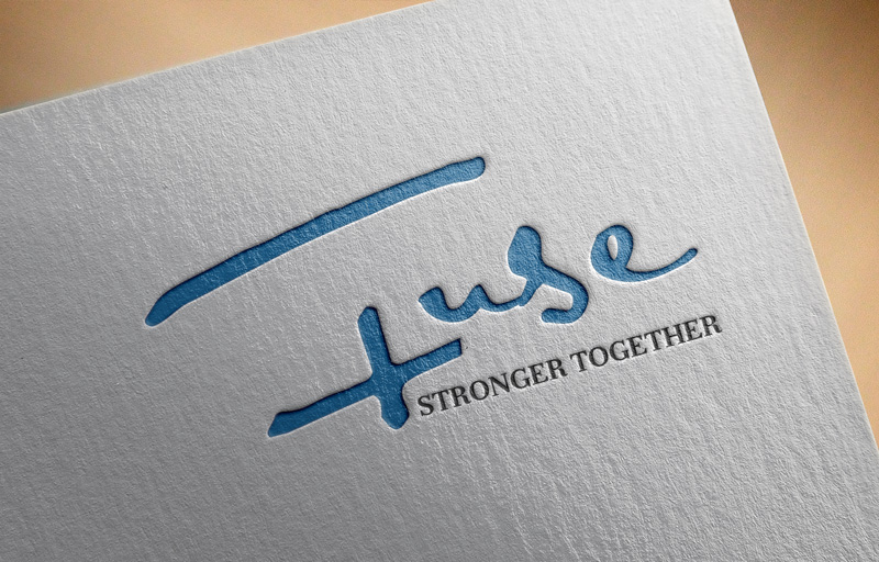 Logo Design by imshohaghossain85 for The Youth Impact Foundation | Design #14765045