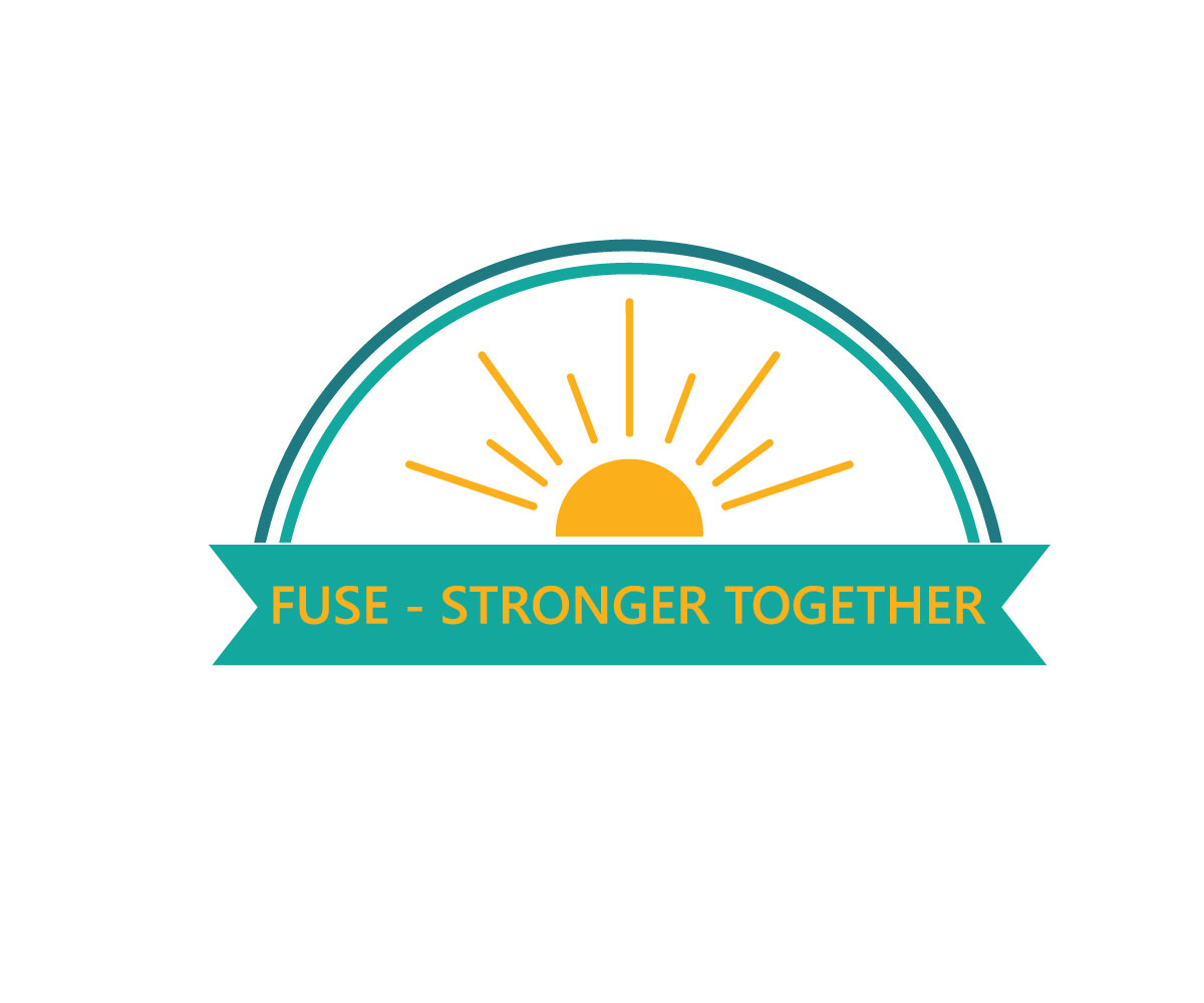 Logo Design by Top king  designer for The Youth Impact Foundation | Design #14766434