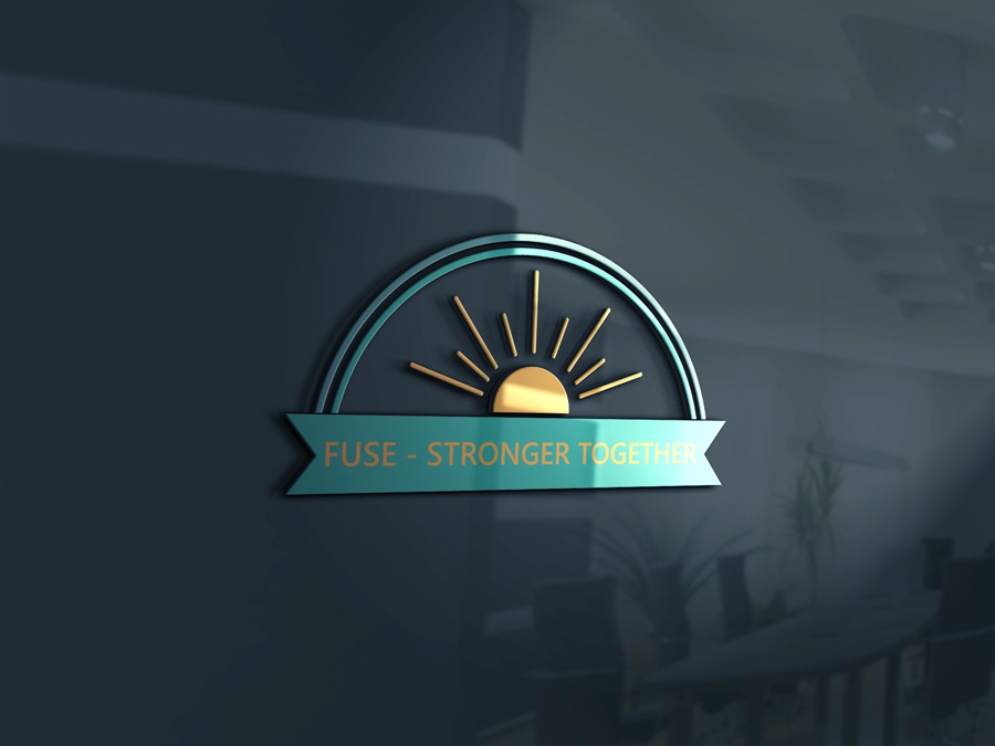 Logo Design by Top king  designer for The Youth Impact Foundation | Design #14766435