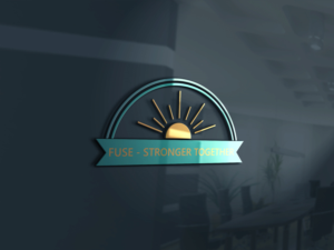 Logo Design by Top king  designer for The Youth Impact Foundation | Design: #14766435