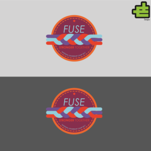 Logo Design by JE Designs for The Youth Impact Foundation | Design: #14771655