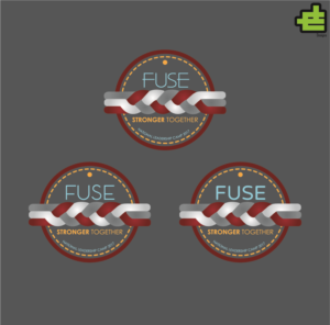 Logo Design by JE Designs for The Youth Impact Foundation | Design: #14779602