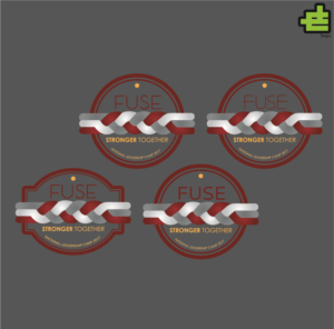 Logo Design by JE Designs for The Youth Impact Foundation | Design: #14780497