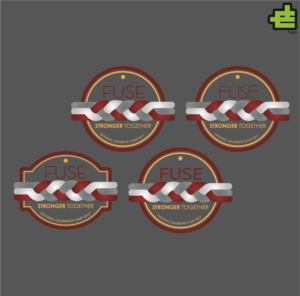 Logo Design by JE Designs for The Youth Impact Foundation | Design: #14780670