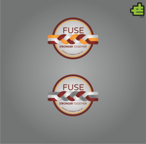 Logo Design by JE Designs for The Youth Impact Foundation | Design: #14781485