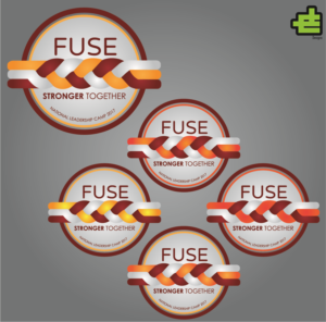 Logo Design by JE Designs for The Youth Impact Foundation | Design: #14782600