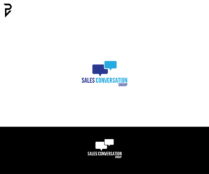 Logo Design by poisonvectors
