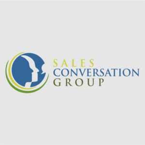 Logo Design by prambodoh