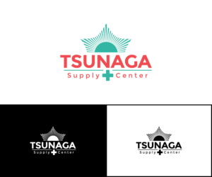 Logo Design by MoonFeather