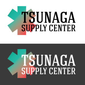 Logo Design by ellen