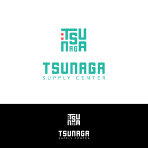 Logo Design by LOWENHART