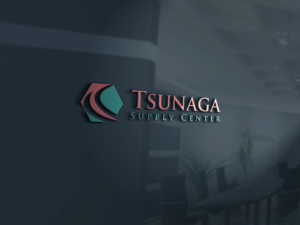 Logo Design by GBP