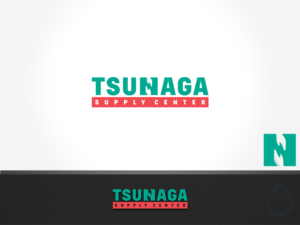 Logo Design by aquabomb26