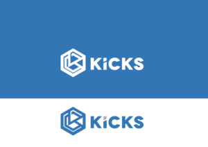 Logo Design by Gita. for this project | Design: #14870486